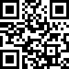 https://persiankhodro.com/x3bwk