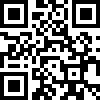 https://persiankhodro.com/xZjM
