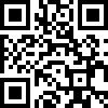 https://persiankhodro.com/xQyp