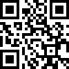 https://persiankhodro.com/xsK4