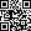 https://persiankhodro.com/xy8m