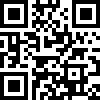 https://persiankhodro.com/xHVB