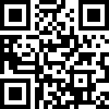https://persiankhodro.com/x362G