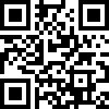 https://persiankhodro.com/xLTb