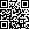 https://persiankhodro.com/xLNX