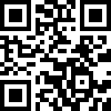 https://persiankhodro.com/xZNT