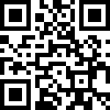 https://persiankhodro.com/xcnY