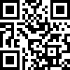 https://persiankhodro.com/x3hgh