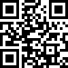 https://persiankhodro.com/x34W4