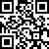 https://persiankhodro.com/xHbd