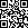 https://persiankhodro.com/xVMD