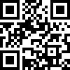 https://persiankhodro.com/x3g5N
