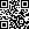 https://persiankhodro.com/xPNj