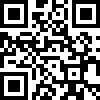 https://persiankhodro.com/xTjq