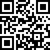 https://persiankhodro.com/x34KF