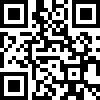 https://persiankhodro.com/xvwt