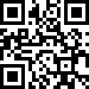 https://persiankhodro.com/xWSF