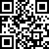 https://persiankhodro.com/x3gtX