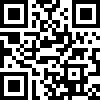 https://persiankhodro.com/x3hxx