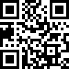 https://persiankhodro.com/x3gbK