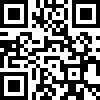 https://persiankhodro.com/xM9c