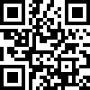 https://persiankhodro.com/xWtw