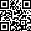 https://persiankhodro.com/xvtZ