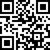 https://persiankhodro.com/x3c7L