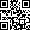 https://persiankhodro.com/xJW2
