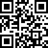 https://persiankhodro.com/xJCT
