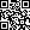 https://persiankhodro.com/xHjZ