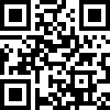 https://persiankhodro.com/x38Yg