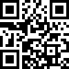 https://persiankhodro.com/xQ84