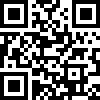 https://persiankhodro.com/x3hYw