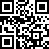 https://persiankhodro.com/x36yX
