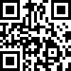 https://persiankhodro.com/xtNY
