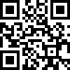 https://persiankhodro.com/xv8j