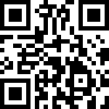 https://persiankhodro.com/xtTv