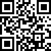 https://persiankhodro.com/xn4s