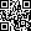 https://persiankhodro.com/xDXP