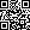 https://persiankhodro.com/x36gH