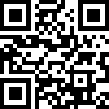 https://persiankhodro.com/x34Cn