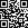 https://persiankhodro.com/x39Wq