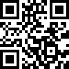 https://persiankhodro.com/xPmJ