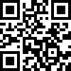 https://persiankhodro.com/xStW