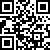 https://persiankhodro.com/x3htd
