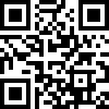 https://persiankhodro.com/x322