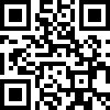 https://persiankhodro.com/xt5t