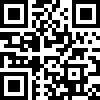 https://persiankhodro.com/xsLv