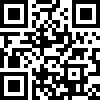 https://persiankhodro.com/x387w